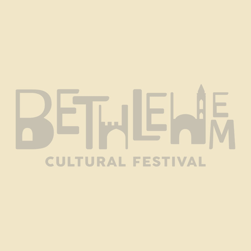 The Bethlehem Cultural Festival