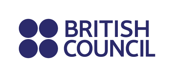 British Council