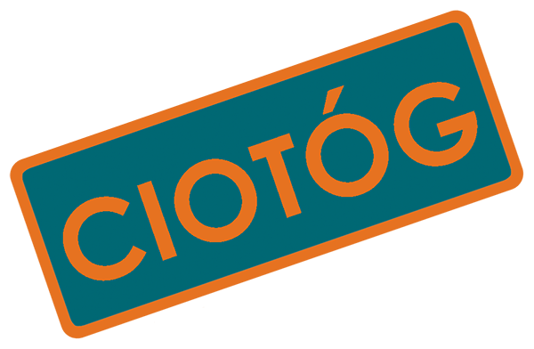 Ciotag