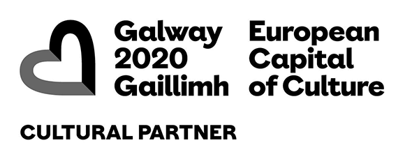 Galway - European Capital of Culture