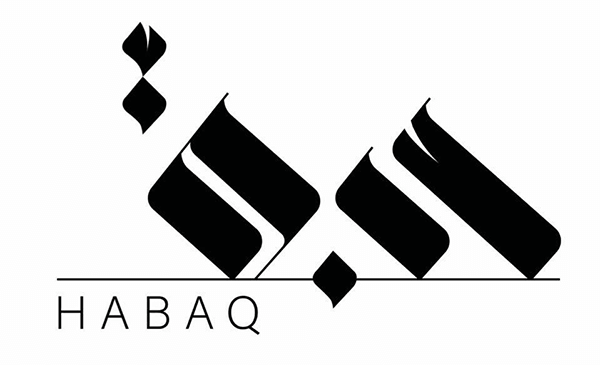 Habaq