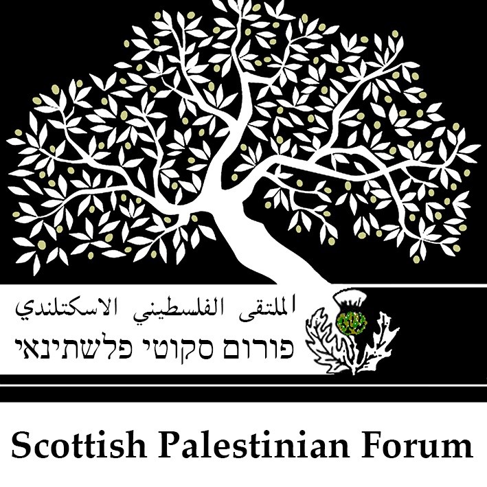 Scottish Palestinian Forum