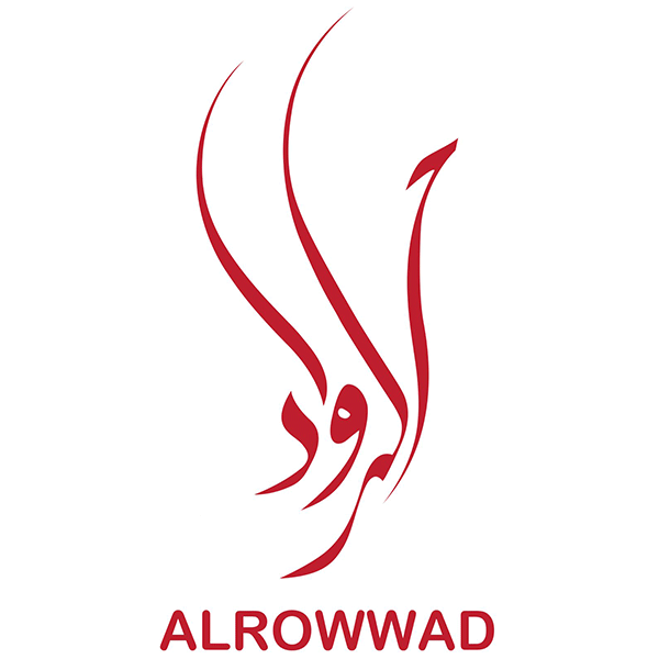 Alrowwad