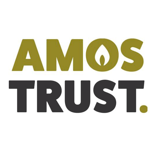 Amos Trust
