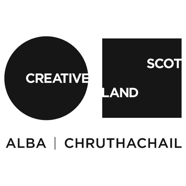 Creative Scotland