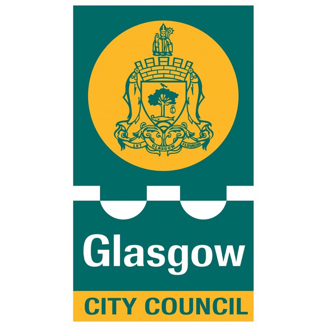 Glasgow City Council